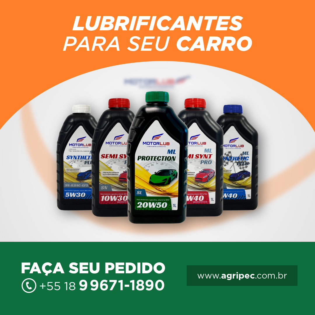 Criativo AgriPec