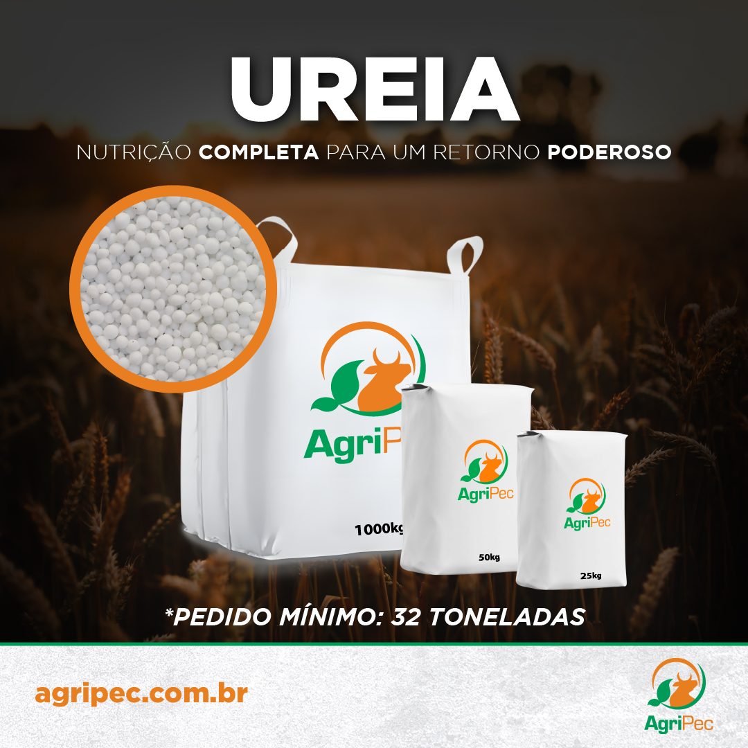 Criativo AgriPec