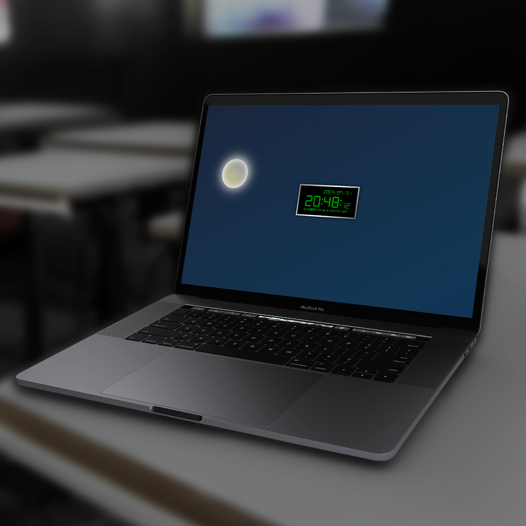 Capa Site WebWatch